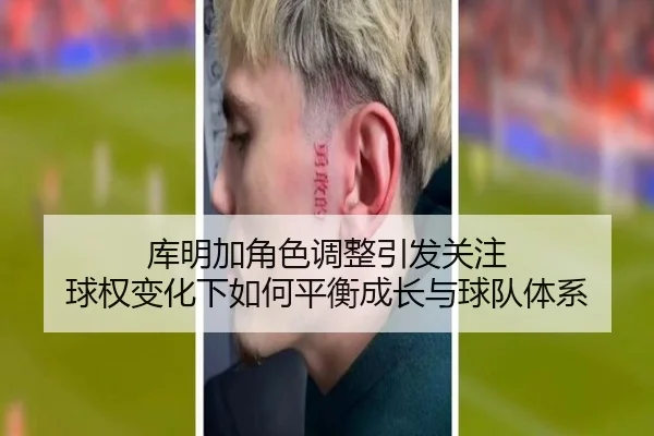 img_1788703530136_601_0_611.jpg